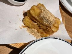 -新太二·鲜料川菜(智慧城广百店)