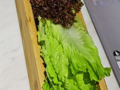-HOTISLAND海鸡岛·韩国料理(江南西店)