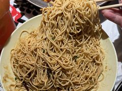 -靓靓蒸虾·头牌蒸虾(雪松路总店)