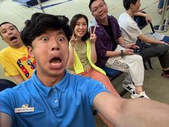 -Club Med地中海俱乐部·桂林度假村