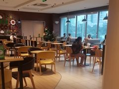 -德克士(宝鸡店)