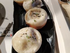 -舌尖上的中国·尝城(力旺广场店)