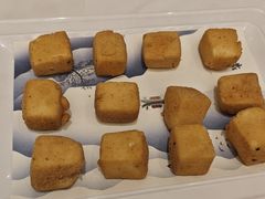 -盆满钵满·国家非遗传承(云台店)