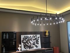 -obg优度极简家居(无锡店)