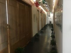 -子曰书院·古筝围棋书法国画小主持(夏都店)