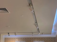 -葡珍轩冰室(虹桥机场T1店)