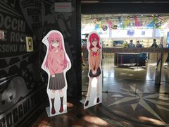 -Sony Store 索尼(上海淮海中路店)