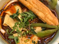 -脑馋粉儿(三里屯店)