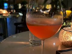 -Jing Bar 井酒吧