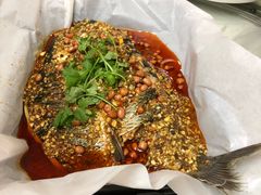 -川娃子(万塘汇店)