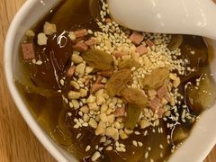 -付小姐在成都(川沙店)