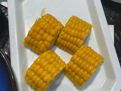 -阳坊涮肉(西直门凯德mall店)
