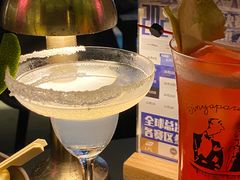 -纽扣NEWKO