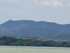 -太湖饭店·寄畅轩中餐厅