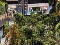 -吉隆坡国际机场