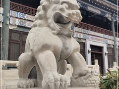 -国家图书馆·古籍馆