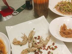 -舌尖上·霞浦滩涂海鲜·新闽菜(总店)