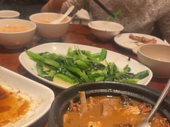 -潮名荟潮州菜馆(祈福缤纷世界店)