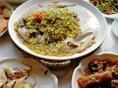 -庐州太太(双岗店)