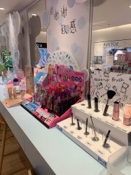 -cocokarafine可开嘉来