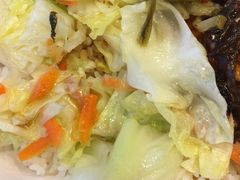 -永和大王(广渠店)