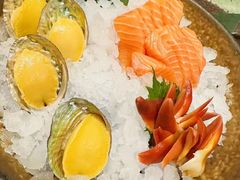 -菊上料理(蜀山银泰百货店)