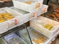 -百年义利(东直门店)