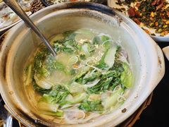 -春娟茶楼·地道农家菜(梅家坞店)