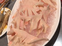 -长嘉·河图火锅(长嘉汇江景旗舰店)