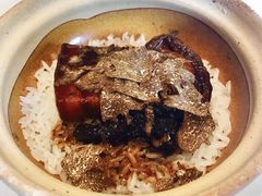 -福1015(愚园路店)
