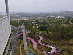 -盈香心动乐园