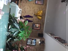 -忘忧草融合私房菜(红鼎国际店)