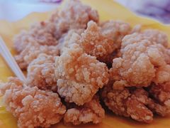 -有七甜品(恒达产业园店)