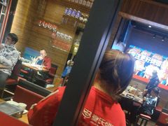 -管氏翅吧(护国寺店)