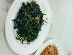 -方记洪阳餐厅(福田新村店)