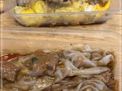 -山水肠粉(盐田店)