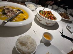 -聚友斋(陶瓷琉璃馆水晶街店)