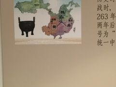 -普公古陶瓷博物馆