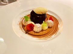 -蝶舍·MAISON PAPILLON