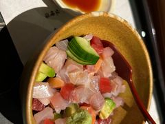 -辉·四季料亭·怀石料理·深夜食堂烧鸟·Omakase