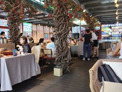 -有喜胶东小馆(太申祥和店)