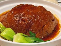 -裕丰源(福彩路店)