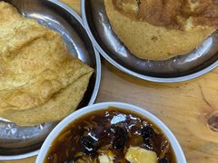 -增盛魁小吃店
