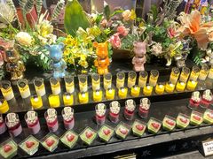 -梨花自助烤肉(乐宾店)