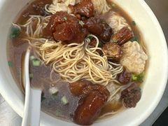 -海幢瑞芳饮食店