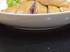 -兔爸私家小厨(新北万达店)