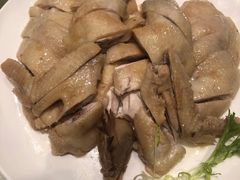 -粥旺庄(芳村店)