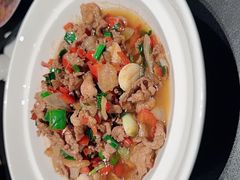 -知楚•精致湖北菜(武商MALL店)