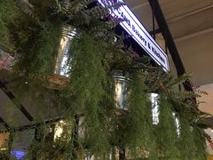 -托斯卡纳烘焙意大利餐厅(五天地店)