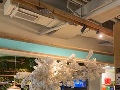 -付掌柜在成都·热炒砂锅集(金禾店)